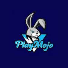 Playmojo Casino - Magic gaming experience