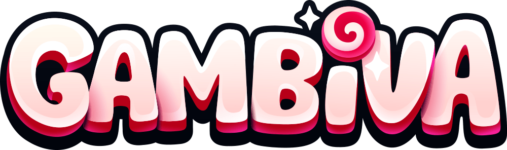 Gambiva Casino - Premium gaming experience