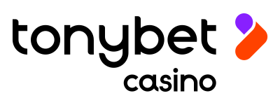 Tonybet Casino - Top Irish online casino