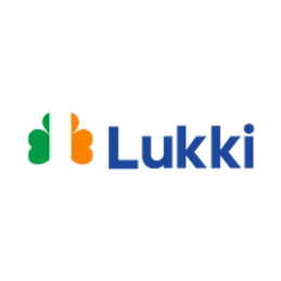 Lukki Casino - Lucky gaming destination