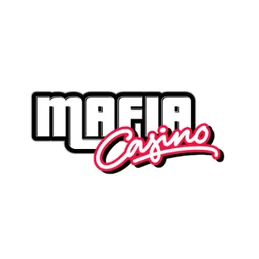 Mafia Casino - Exclusive VIP experience