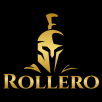 Rollero Casino - Roll into big wins