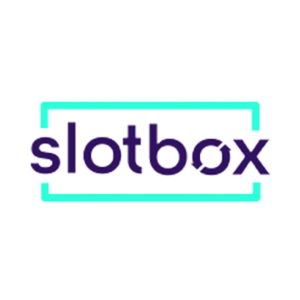 SlotBox Casino - Premium slot gaming experience