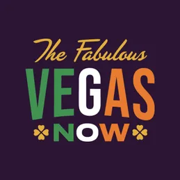 Vegas Now Casino - Vegas gaming experience