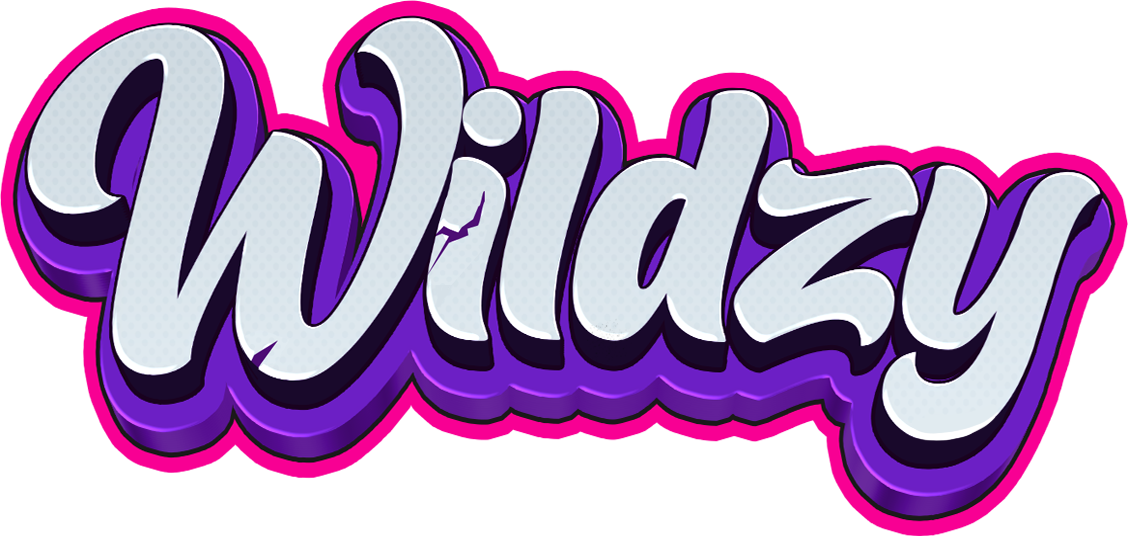 Wildzy Casino - Wild gaming adventure