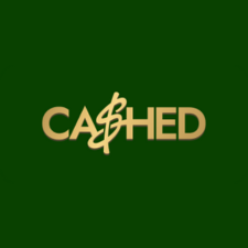 100% Up To €500 + 200 FS