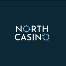 €5,000 and 200 Free Spins