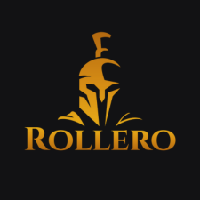 €5,000 Bonus + 300 FS