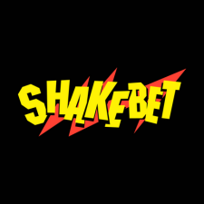 100% Up To €2,000 + 50 FS